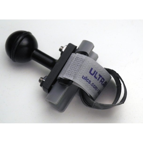 Universal Lamp Holder (mini)