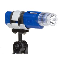 Universal Lampenhalter (standard)