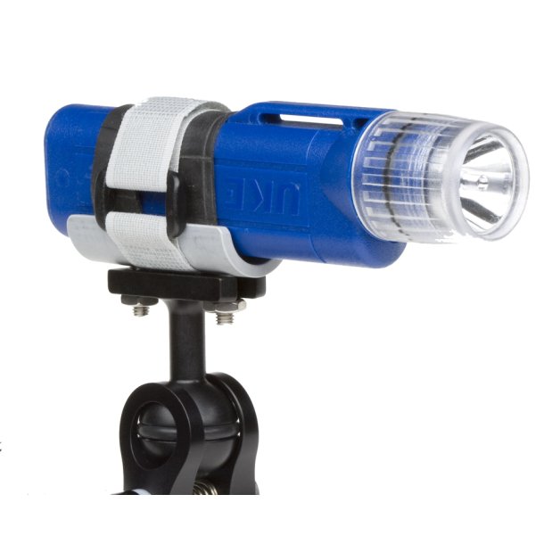 Universal Lampenhalter (mini)