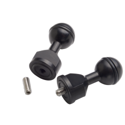 Ultralight AD-1420-2