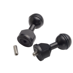 Ultralight AD-1420-2