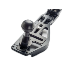 Ultralight AD-1420-2