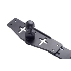 Ultralight AD-1420-2