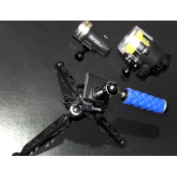 Ultralight AD-1420-2