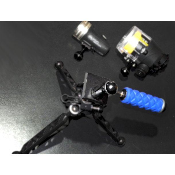 Ultralight AD-1420-2