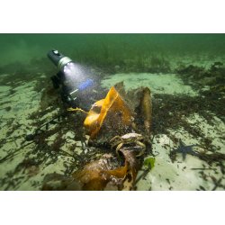 Ultralight AD-1420-2