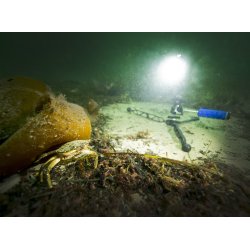 Ultralight AD-1420-2