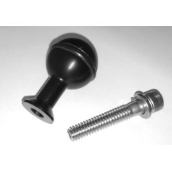 Universal armball BA-HB