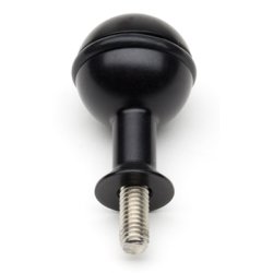 Universal armball BA-HB