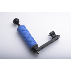 Ultralight GoPro Handle kit-1