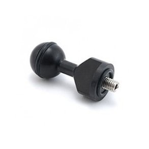 Ultralight AD-6MM armball