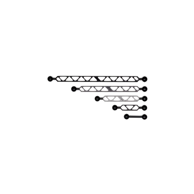 Ultralight DB-05 arm