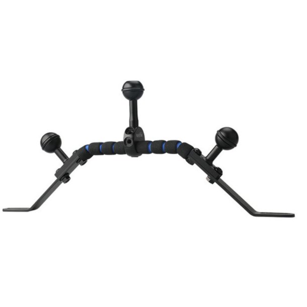 WFA27 Ball Mount for TR-H1 Handle Bar