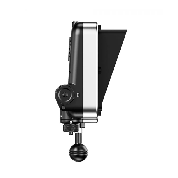 WED-7 Weefine Pro Underwater Monitor