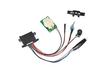 Nauticam Service Accesories