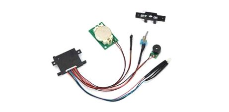 Nauticam Service Accesories