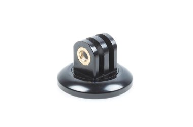 GOPRO MOUNTS