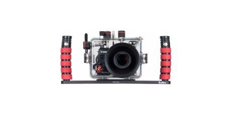 TRAY SYSTEMS & ACCESSORIES