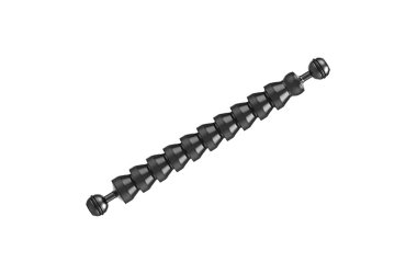 SPARKAVE FLEX ARMS