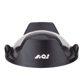 AOI AX DOME PORTS 