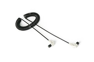 FIBER OPTIC FLASH CABLES