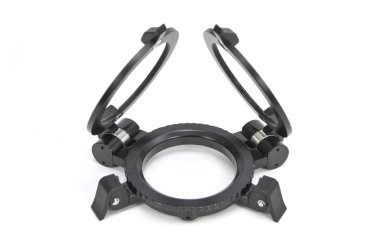 Double FLIP Adaptors