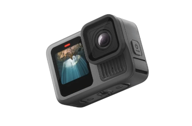 GOPRO HERO