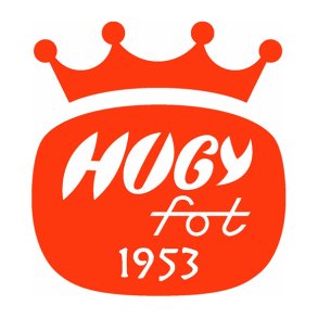 Schutzkappe (gegen Staub) fr Port