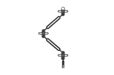 IKELITE KUGELARME (V2-SERIE)
