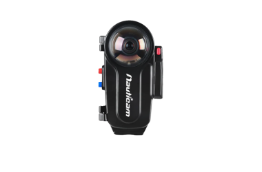 NAUTICAM - ACTION HOUSINGS