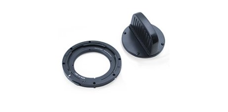 AOI - QRS - Quick Release System