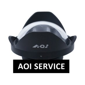 AOI SERVICE