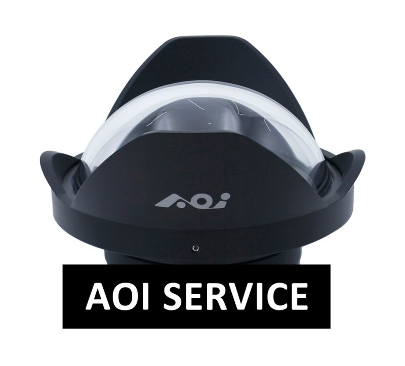 AOI SERVICE