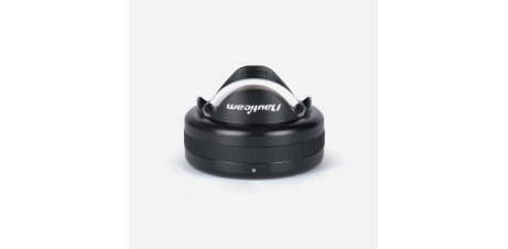 Nauticam WWL (Wet Wide Lens)