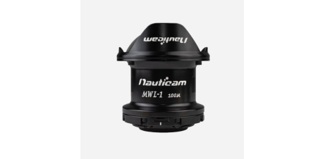 Nauticam MWL (Macro to Wide Lens)