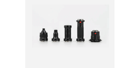 Nauticam EMWL (Extended Macro Wide Lens)