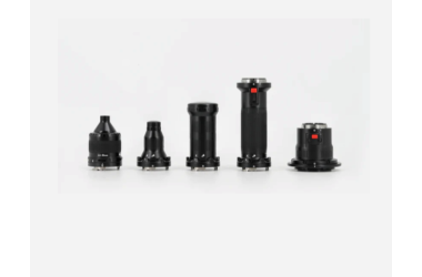 NAUTICAM EMWL OPTICS