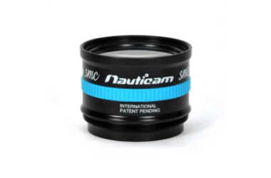 Nauticam Macro lenses