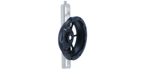 Wet Lens Holders for arms (M67)