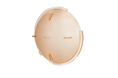 UNDERWATER STROBE ACCESSORIES