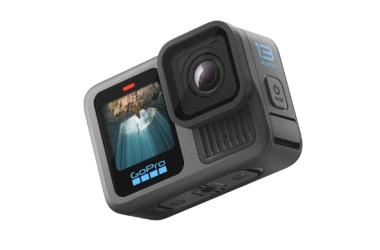 GOPRO HERO