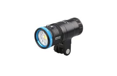 WEEFINE LIGHTS
