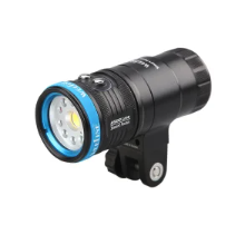 WEEFINE LIGHTS