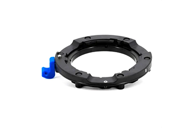 BAYONET QUICK RELEASE MOUNTS