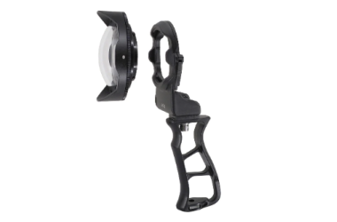 AOI - GOPRO LENSES, HOUSINGS & ACCESSORIES