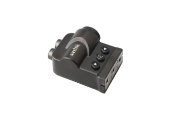 WEEFINE LIGHT ACCESSORIES