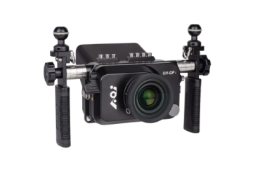 VIDEO HOUSINGS