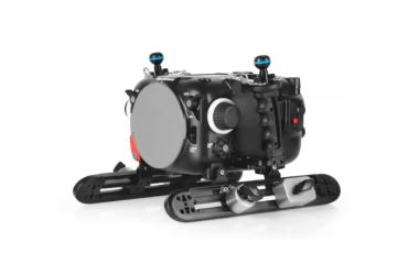 NAUTICAM PRO VIDEO HOUSINGS