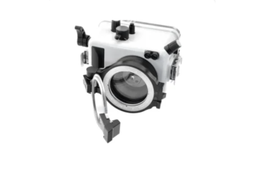 SINGLE FLIP ADAPTORS