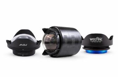 WET LENSES - SHOP BY BRAND